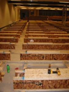 Filename=hallsberg16.jpg
Filesize=82KiB
Dimensions=600x800
Date added=Mar 10, 2004 hallsberg16.jpg