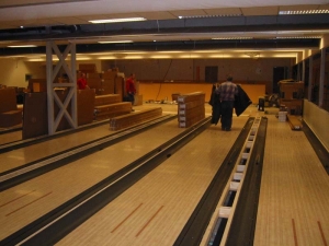 Filename=hallsberg46.jpg
Filesize=71KiB
Dimensions=800x600
Date added=Mar 10, 2004 hallsberg46.jpg