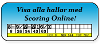 Scoring Online!