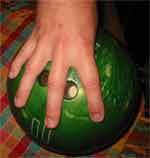 Klicka för förstoring