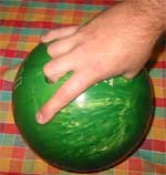 Klicka för förstoring