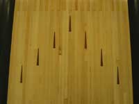 Klicka för förstoring