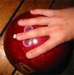 Klicka för förstoring