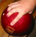 Klicka för förstoring